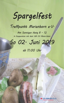 (c) Treffpunkt-Marienborn.de